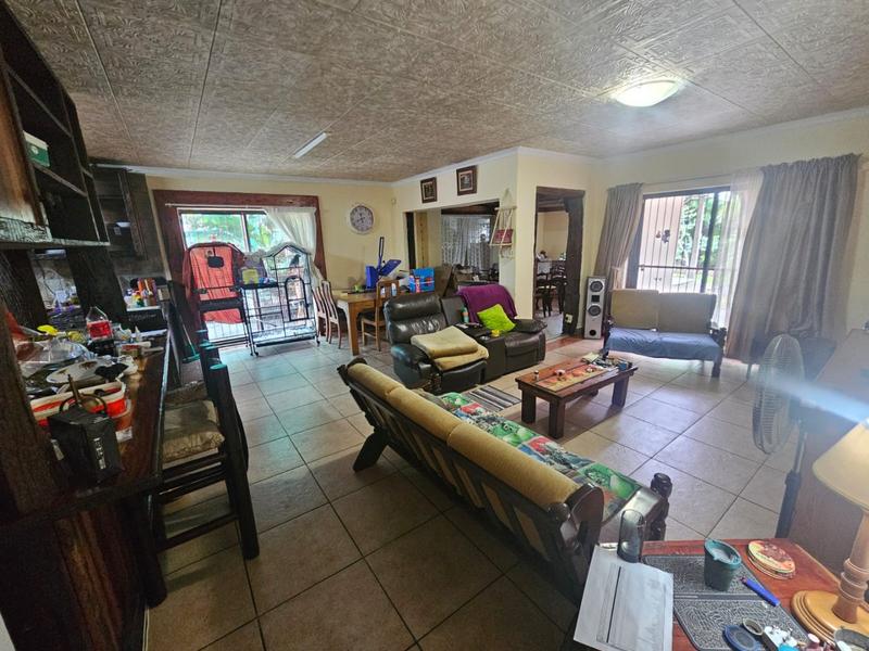To Let 1 Bedroom Property for Rent in Bluewater Bay Eastern Cape